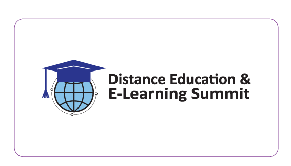 Distance Education Summit