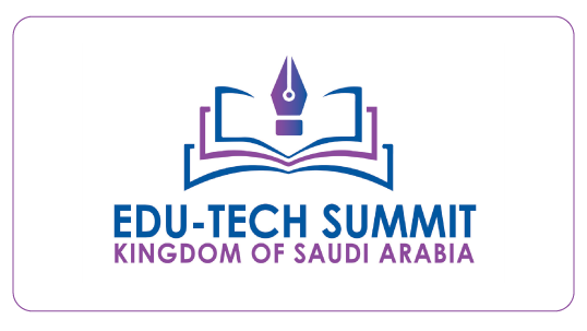 Edu-Tech Summit
