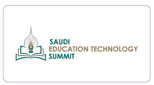 EDX Summit 2022