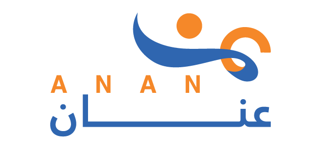 Past Sponsor
