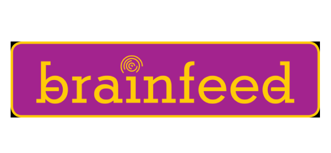 Past Sponsor