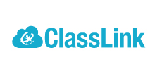 Past Sponsor