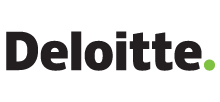 Past Sponsor