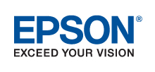Past Sponsor