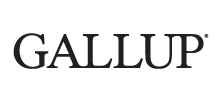 Past Sponsor