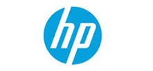 Past Sponsor