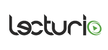 Past Sponsor