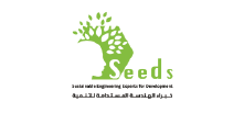 Past Sponsor