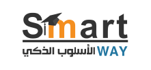 Past Sponsor