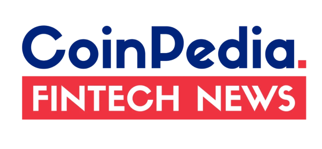 Past Sponsor