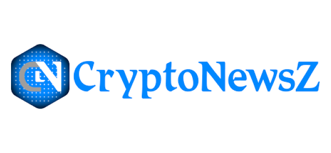 Past Sponsor