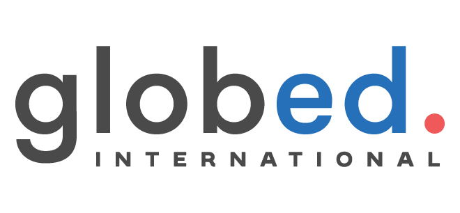 Past Sponsor