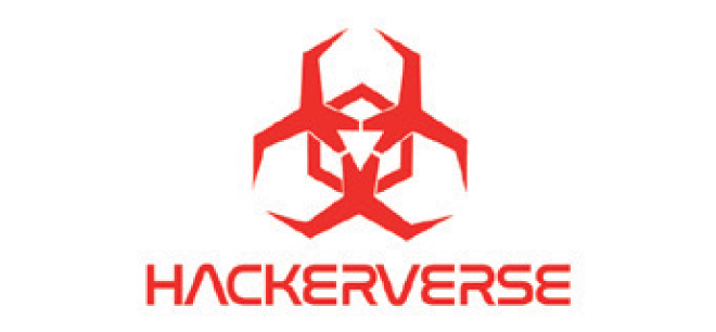 Past Sponsor