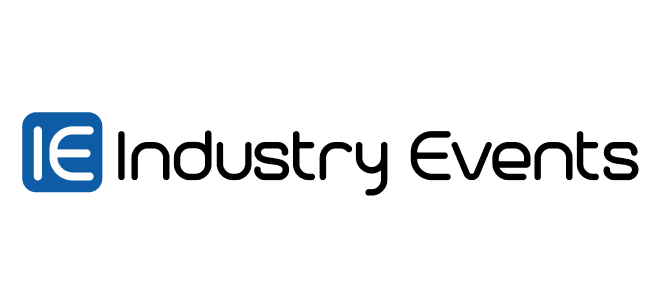 Past Sponsor