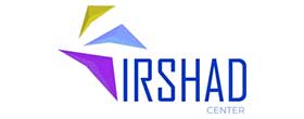 Past Sponsor
