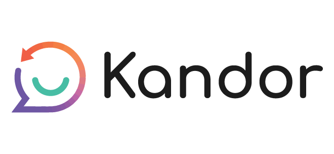 Past Sponsor