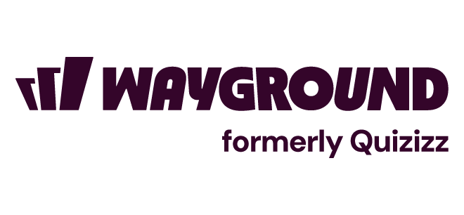 Past Sponsor