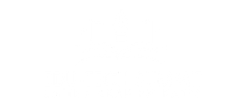 Edutech UAE