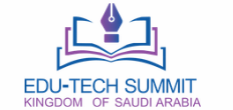 Edutech KSA