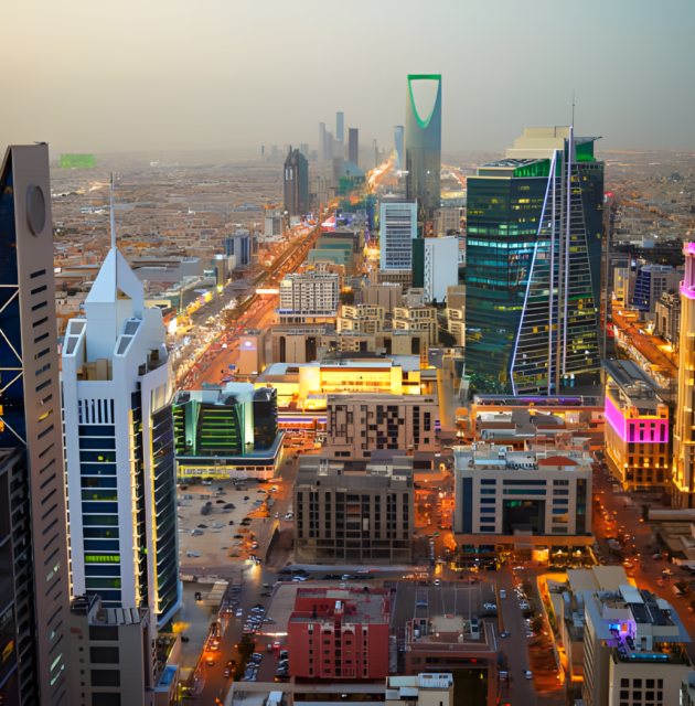 Edutech KSA